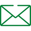email (3)