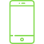 mobile-phone (2)